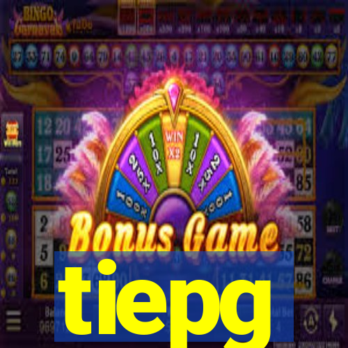 tiepg