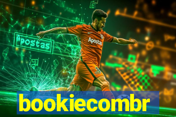 bookiecombr