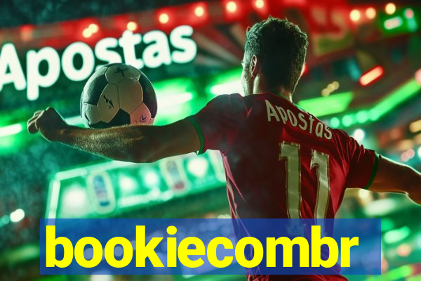 bookiecombr