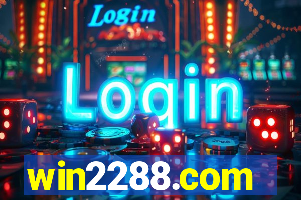 win2288.com