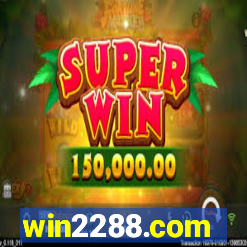 win2288.com