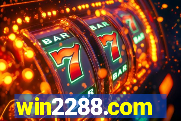 win2288.com