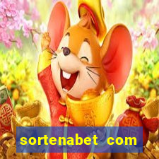 sortenabet com casino spribe aviator