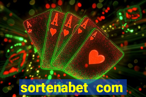 sortenabet com casino spribe aviator