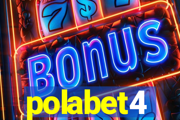 polabet4