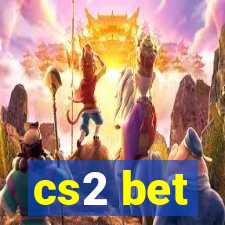 cs2 bet