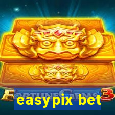 easypix bet