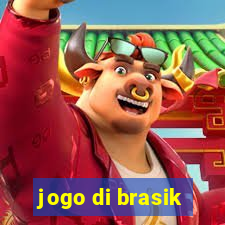 jogo di brasik