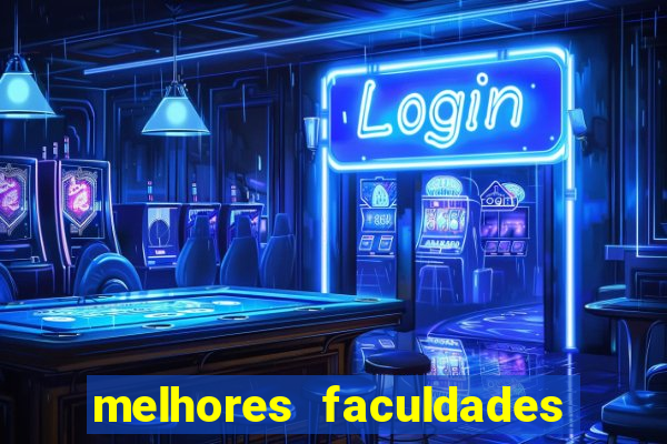 melhores faculdades de jogos digitais