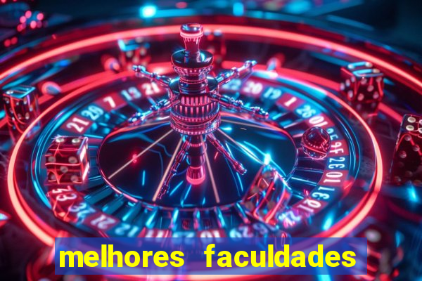 melhores faculdades de jogos digitais