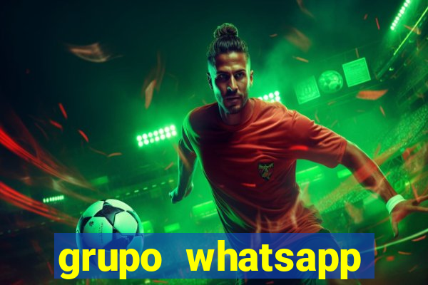 grupo whatsapp fortune rabbit 