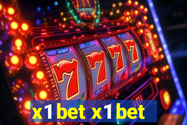 x1 bet x1 bet