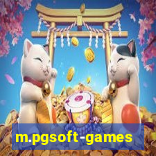 m.pgsoft-games fortune tiger