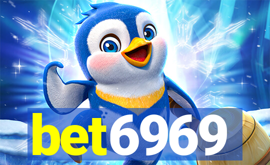 bet6969