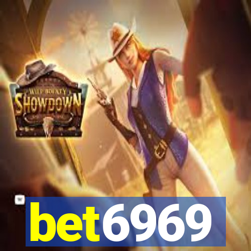 bet6969