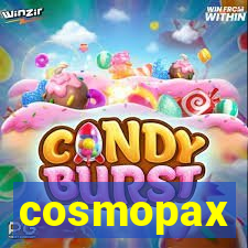 cosmopax