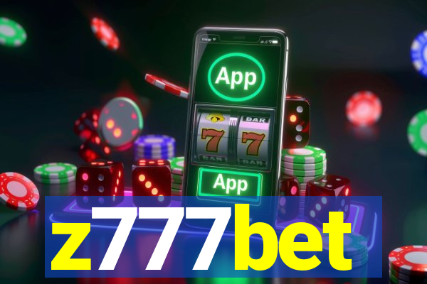 z777bet