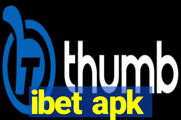 ibet apk