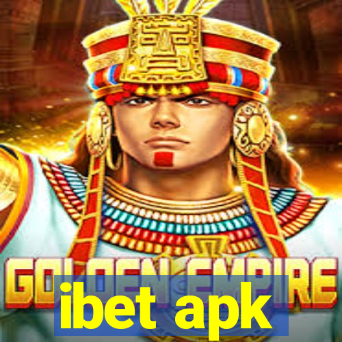 ibet apk