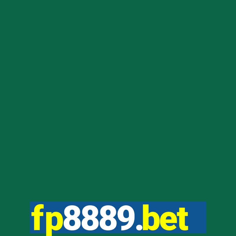 fp8889.bet