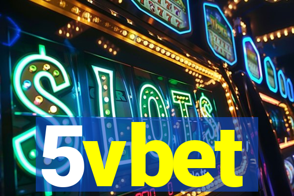 5vbet