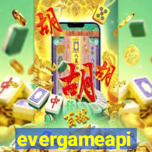 evergameapi