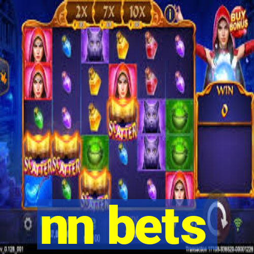 nn bets