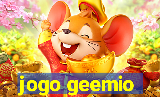 jogo geemio