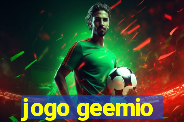 jogo geemio