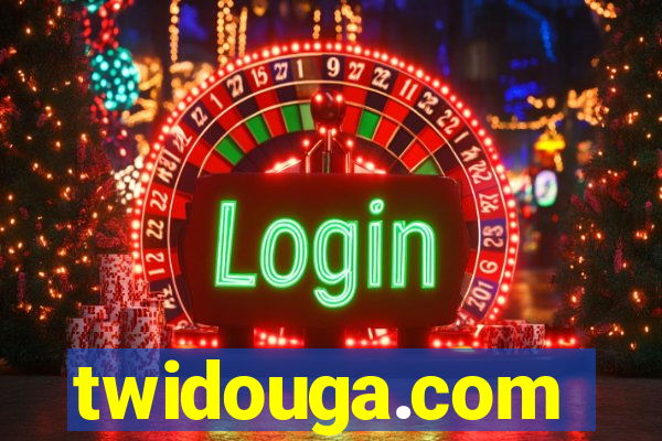 twidouga.com