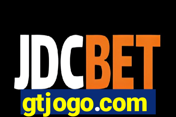 gtjogo.com