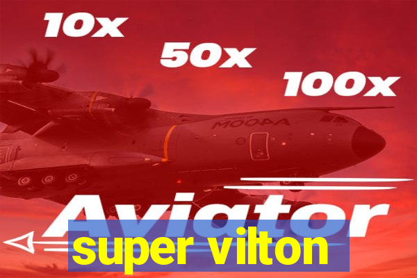 super vilton