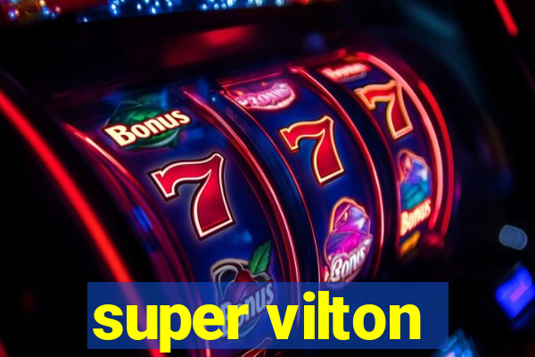 super vilton