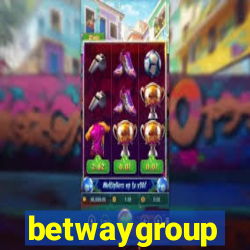 betwaygroup