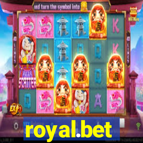 royal.bet