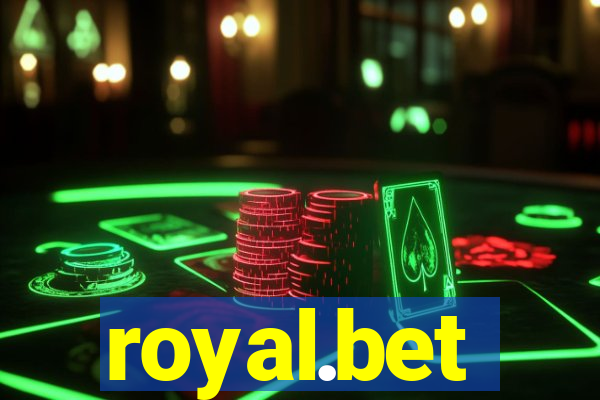 royal.bet