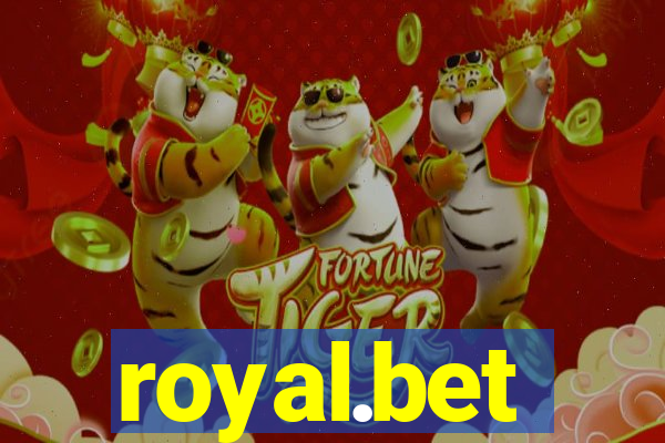 royal.bet