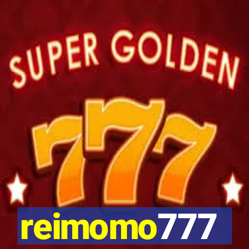 reimomo777