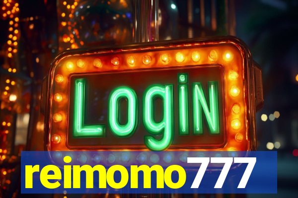 reimomo777