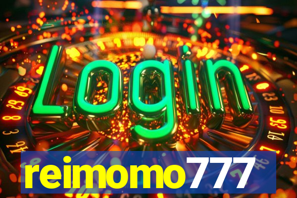 reimomo777