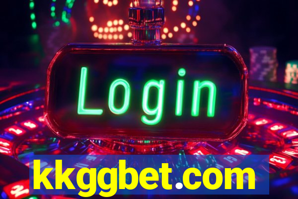 kkggbet.com