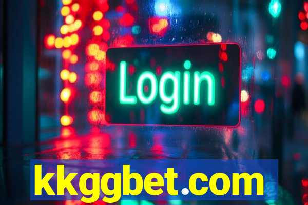 kkggbet.com