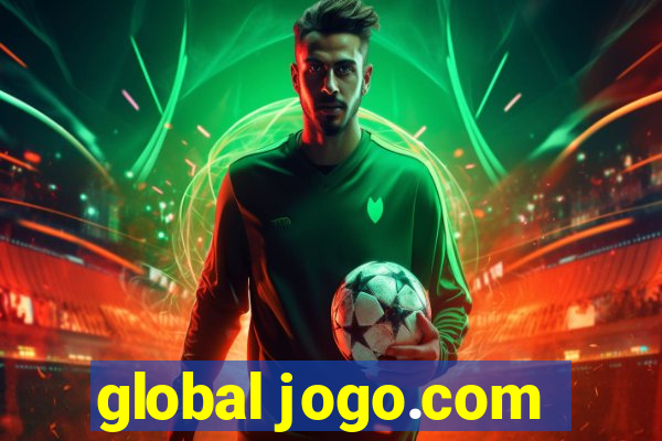 global jogo.com