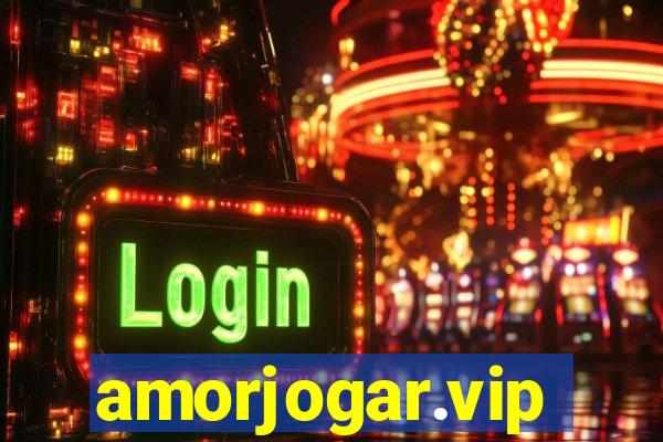 amorjogar.vip