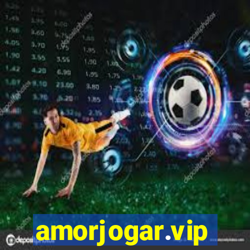 amorjogar.vip