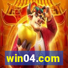 win04.com