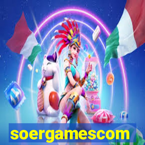 soergamescom