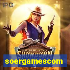 soergamescom