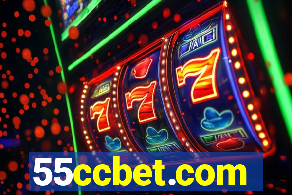 55ccbet.com