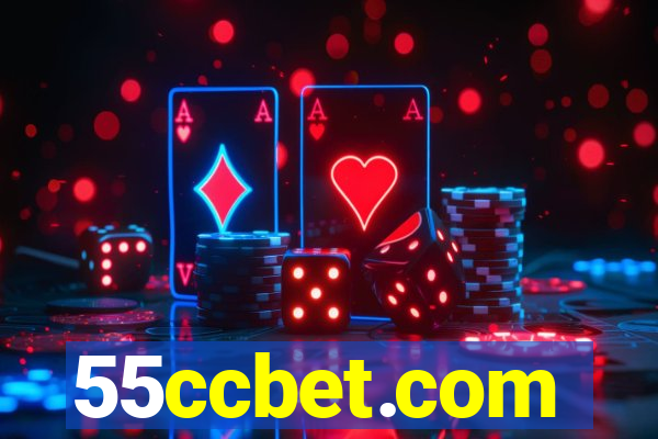 55ccbet.com